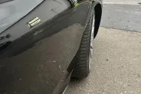 Mercedes-Benz S 400 din 2023 cu 60.387 km - oferta MER177195 - foto 34