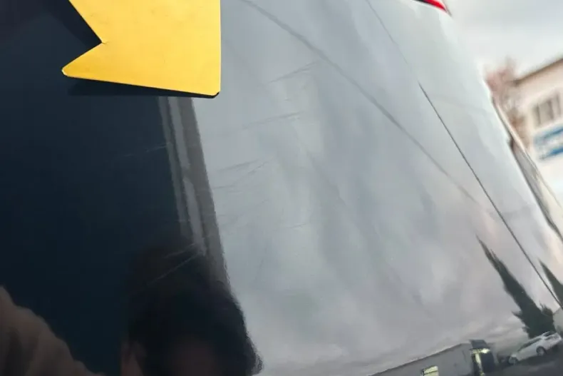 Mercedes-Benz S 400 din 2023 cu 60.387 km - oferta MER177195 - foto 36