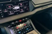 Lamborghini Urus din 2025 cu 6.700 km - oferta LAM177196 - foto 6