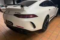 Mercedes-Benz AMG GT din 2022 cu 33.486 km - oferta MER177197 - foto 4