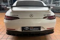 Mercedes-Benz AMG GT din 2022 cu 33.486 km - oferta MER177197 - foto 5