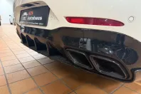 Mercedes-Benz AMG GT din 2022 cu 33.486 km - oferta MER177197 - foto 7