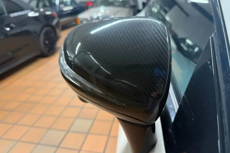 Mercedes-Benz AMG GT din 2022 cu 33.486 km - oferta MER177197 - foto 8