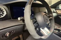 Mercedes-Benz AMG GT din 2022 cu 33.486 km - oferta MER177197 - foto 9