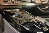 Mercedes-Benz AMG GT din 2022 cu 33.486 km - oferta MER177197 - foto 10