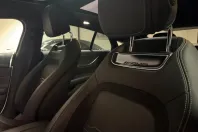 Mercedes-Benz AMG GT din 2022 cu 33.486 km - oferta MER177197 - foto 11