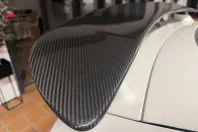 Mercedes-Benz AMG GT din 2022 cu 33.486 km - oferta MER177197 - foto 12