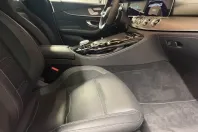 Mercedes-Benz AMG GT din 2022 cu 33.486 km - oferta MER177197 - foto 14