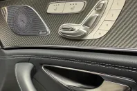 Mercedes-Benz AMG GT din 2022 cu 33.486 km - oferta MER177197 - foto 15