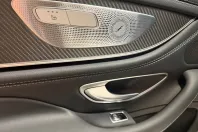 Mercedes-Benz AMG GT din 2022 cu 33.486 km - oferta MER177197 - foto 16