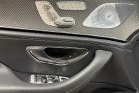 Mercedes-Benz AMG GT din 2022 cu 33.486 km - oferta MER177197 - foto 17