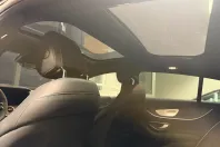 Mercedes-Benz AMG GT din 2022 cu 33.486 km - oferta MER177197 - foto 18