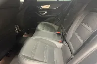 Mercedes-Benz AMG GT din 2022 cu 33.486 km - oferta MER177197 - foto 20