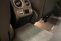 Mercedes-Benz AMG GT din 2022 cu 33.486 km - oferta MER177197 - foto 21