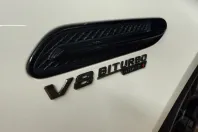 Mercedes-Benz AMG GT din 2022 cu 33.486 km - oferta MER177197 - foto 22