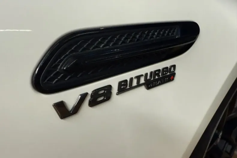 Mercedes-Benz AMG GT din 2022 cu 33.486 km - oferta MER177197 - foto 22