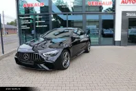 Mercedes-Benz AMG GT din 2023 cu 39.500 km - oferta MER177198 - foto 3