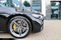 Mercedes-Benz AMG GT din 2023 cu 39.500 km - oferta MER177198 - foto 9