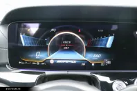 Mercedes-Benz AMG GT din 2023 cu 39.500 km - oferta MER177198 - foto 11