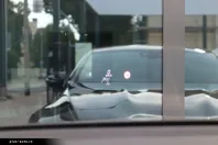 Mercedes-Benz AMG GT din 2023 cu 39.500 km - oferta MER177198 - foto 12