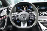 Mercedes-Benz AMG GT din 2023 cu 39.500 km - oferta MER177198 - foto 19