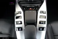 Mercedes-Benz AMG GT din 2023 cu 39.500 km - oferta MER177198 - foto 20