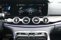 Mercedes-Benz AMG GT din 2023 cu 39.500 km - oferta MER177198 - foto 21