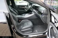 Mercedes-Benz AMG GT din 2023 cu 39.500 km - oferta MER177198 - foto 22