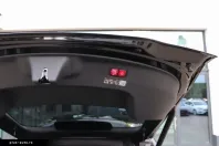 Mercedes-Benz AMG GT din 2023 cu 39.500 km - oferta MER177198 - foto 25