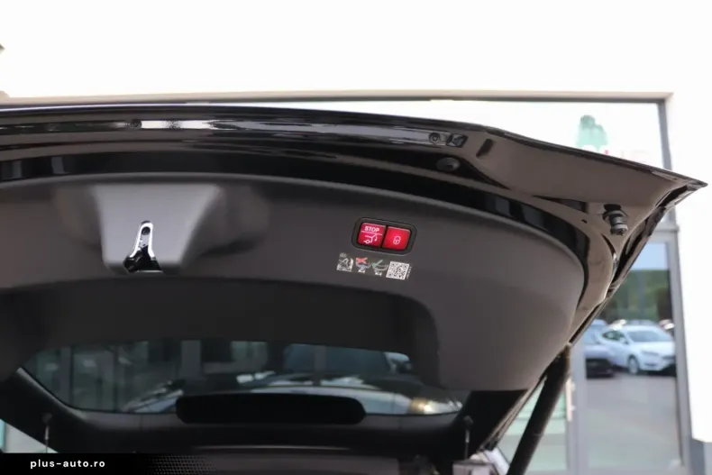 Mercedes-Benz AMG GT din 2023 cu 39.500 km - oferta MER177198 - foto 25