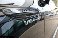 Mercedes-Benz AMG GT din 2023 cu 39.500 km - oferta MER177198 - foto 26