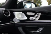 Mercedes-Benz AMG GT din 2023 cu 39.500 km - oferta MER177198 - foto 29