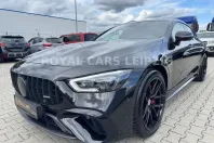 Mercedes-Benz AMG GT din 2022 cu 44.332 km - oferta MER177199 - foto 3