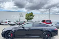Mercedes-Benz AMG GT din 2022 cu 44.332 km - oferta MER177199 - foto 4