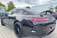 Mercedes-Benz AMG GT din 2022 cu 44.332 km - oferta MER177199 - foto 7