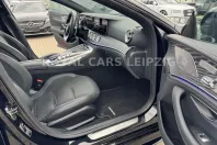Mercedes-Benz AMG GT din 2022 cu 44.332 km - oferta MER177199 - foto 9