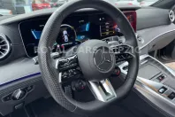 Mercedes-Benz AMG GT din 2022 cu 44.332 km - oferta MER177199 - foto 10