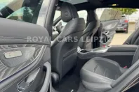 Mercedes-Benz AMG GT din 2022 cu 44.332 km - oferta MER177199 - foto 13