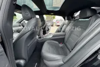 Mercedes-Benz AMG GT din 2022 cu 44.332 km - oferta MER177199 - foto 14