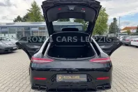 Mercedes-Benz AMG GT din 2022 cu 44.332 km - oferta MER177199 - foto 15
