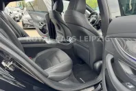 Mercedes-Benz AMG GT din 2022 cu 44.332 km - oferta MER177199 - foto 16