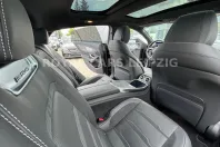 Mercedes-Benz AMG GT din 2022 cu 44.332 km - oferta MER177199 - foto 17