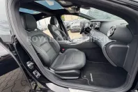 Mercedes-Benz AMG GT din 2022 cu 44.332 km - oferta MER177199 - foto 18