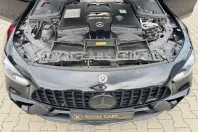 Mercedes-Benz AMG GT din 2022 cu 44.332 km - oferta MER177199 - foto 20