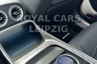 Mercedes-Benz AMG GT din 2022 cu 44.332 km - oferta MER177199 - foto 21