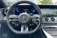 Mercedes-Benz AMG GT din 2022 cu 44.332 km - oferta MER177199 - foto 22