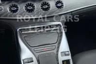 Mercedes-Benz AMG GT din 2022 cu 44.332 km - oferta MER177199 - foto 23