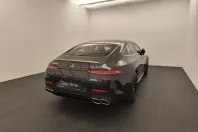 Mercedes-Benz AMG GT din 2023 cu 19.929 km - oferta MER177200 - foto 4