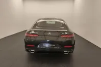 Mercedes-Benz AMG GT din 2023 cu 19.929 km - oferta MER177200 - foto 5