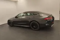 Mercedes-Benz AMG GT din 2023 cu 19.929 km - oferta MER177200 - foto 7